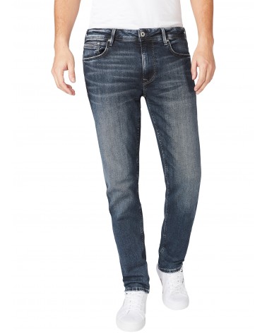 PJL JEANS HATCH PM205895WP5