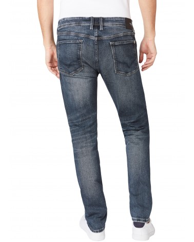 PJL JEANS HATCH PM205895WP5