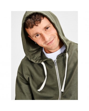 J&J-HOODIE-12136884 HOLMEN