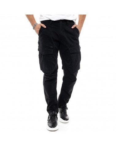 BISTON PANT CARGO 46-241-009