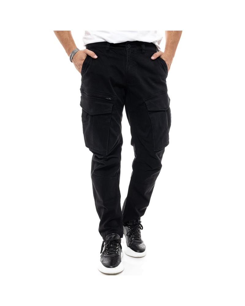 BISTON PANT CARGO 46-241-009