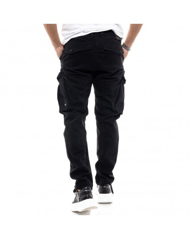 BISTON PANT CARGO 46-241-009