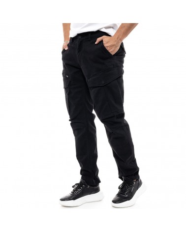 BISTON PANT CARGO 46-241-009