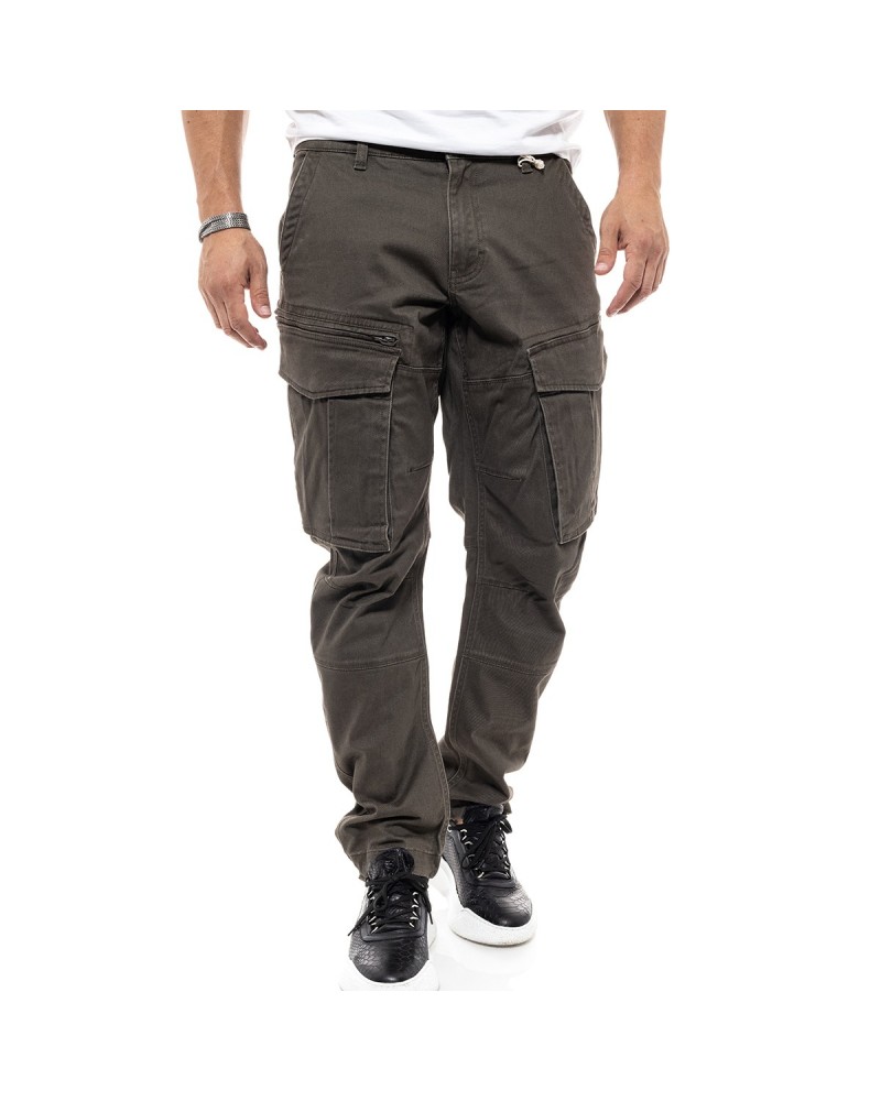BISTON PANT CARGO 46-241-009