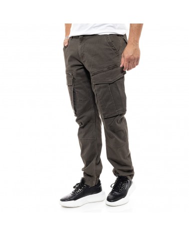 BISTON PANT CARGO 46-241-009