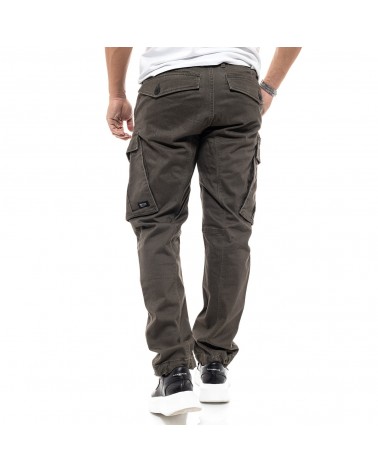BISTON PANT CARGO 46-241-009