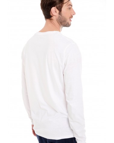 GARAGE55 LT-SHIRT GAM004-202-07