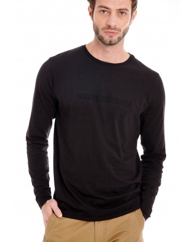 GARAGE55 LT-SHIRT GAM004-202-07