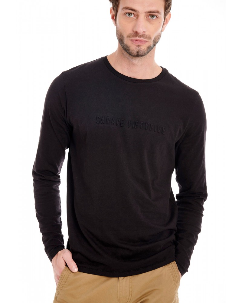 GARAGE55 LT-SHIRT GAM004-202-07