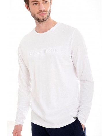 GARAGE55 LT-SHIRT GAM004-202-07