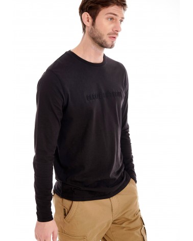 GARAGE55 LT-SHIRT GAM004-202-07
