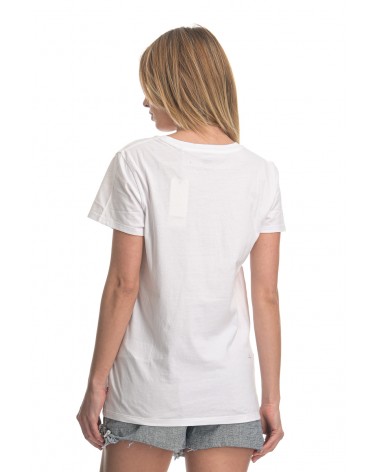 Levis the perfect tee 173690053