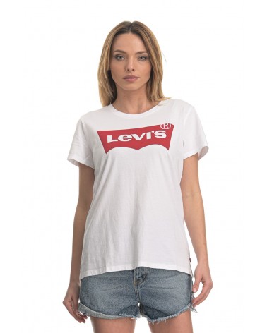 Levis the perfect tee 173690053