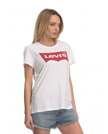 Levis the perfect tee 173690053