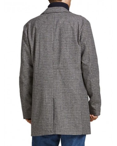 JACK&JONES COAT JJJMARCO WOOL 12189994