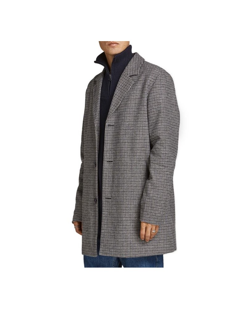 JACK&JONES COAT JJJMARCO WOOL 12189994