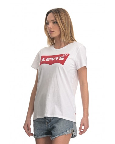 Levis the perfect tee 173690053