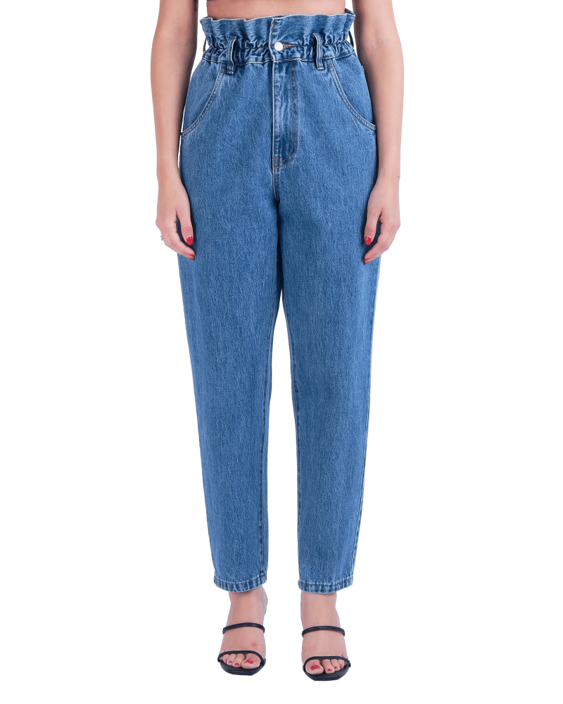 SALT&PEPPER JEANS CORALINA MEDIUM