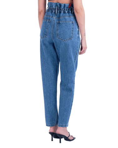 SALT&PEPPER JEANS CORALINA MEDIUM