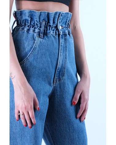 SALT&PEPPER JEANS CORALINA MEDIUM