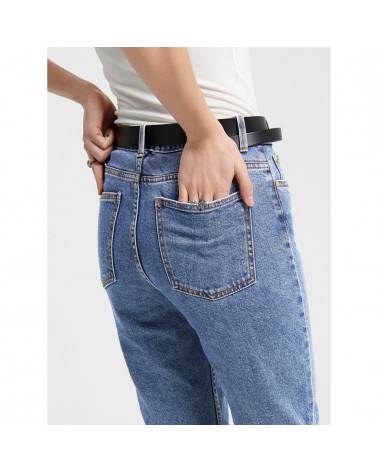 ONLY-JEANS-15171549 onlEMILY