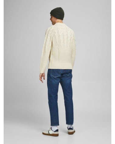 J&J-KNIT-12180490-JORCLUB