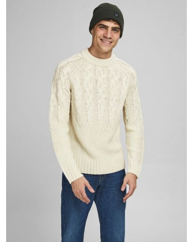 J&J-KNIT-12180490-JORCLUB