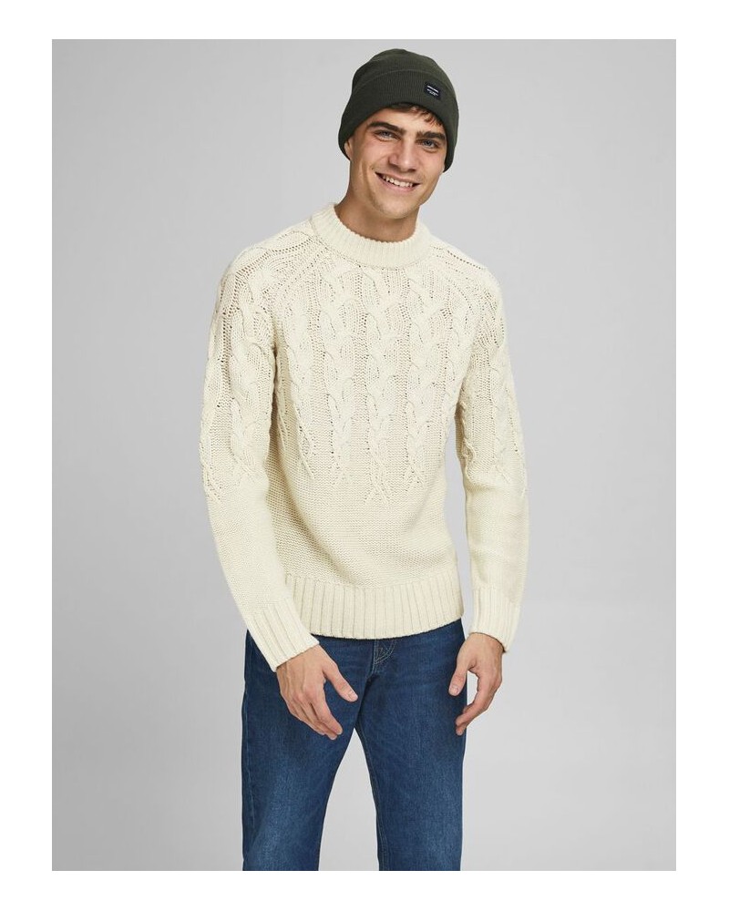 J&J-KNIT-12180490-JORCLUB