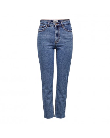 ONLY-JEANS-15171549 onlEMILY