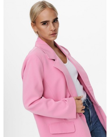 ONLY BLAZER ONLLANA-BERRY L/S OVS 15245698