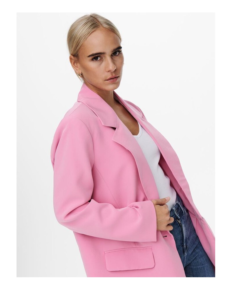 ONLY BLAZER ONLLANA-BERRY L/S OVS 15245698