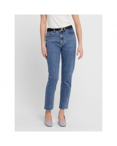 ONLY-JEANS-15171549 onlEMILY