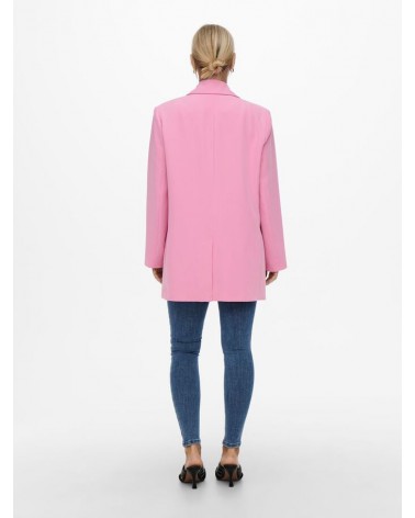 ONLY BLAZER ONLLANA-BERRY L/S OVS 15245698