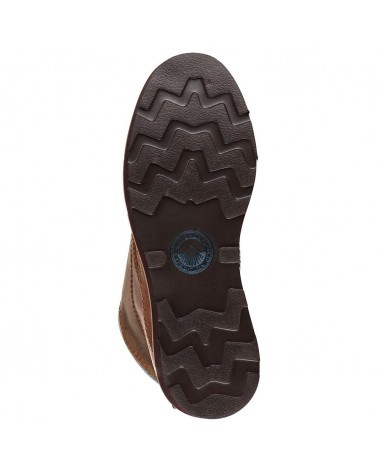 SUPERDRY SHOES MOUNTAIN RANGE BOOT MF2004AP