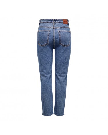 ONLY-JEANS-15171549 onlEMILY
