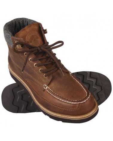 SUPERDRY SHOES MOUNTAIN RANGE BOOT MF2004AP