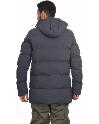 SPLENDID JACKET 44-201-018