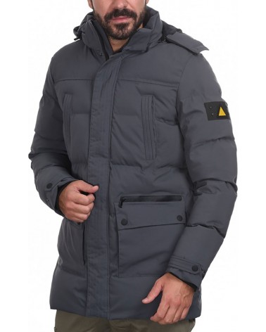 SPLENDID JACKET 44-201-018