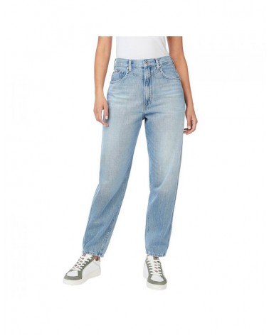 PJL JEANS RACHEL PL204170PC3R