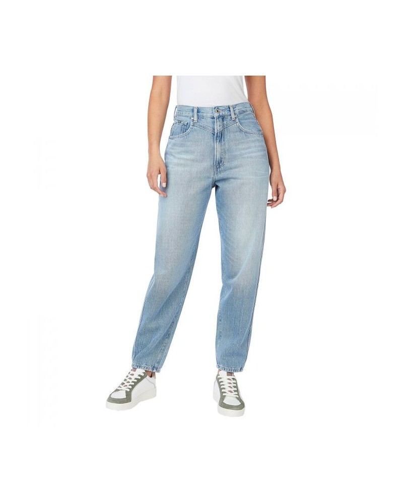 PJL JEANS RACHEL PL204170PC3R