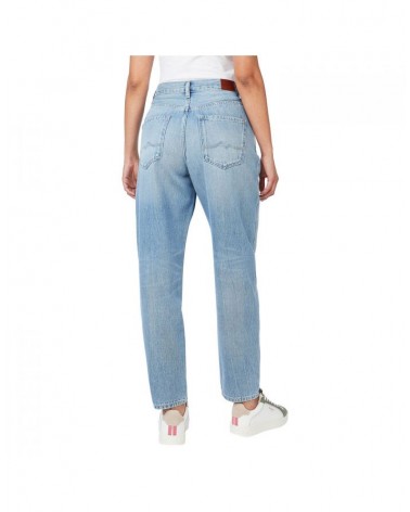 PJL JEANS RACHEL PL204170PC3R