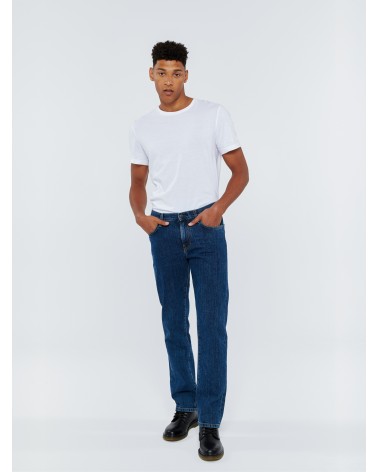 BIG STAR JEANS COLT 497