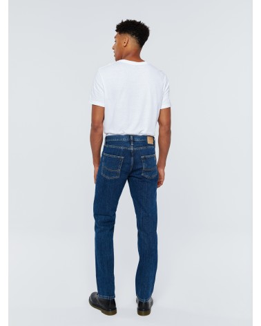 BIG STAR JEANS COLT 497