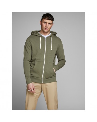 J&J-HOODIE-12136884 HOLMEN