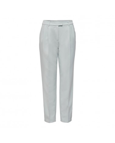 ONLY PANT EVILA-LANA HW CARROT 15206530