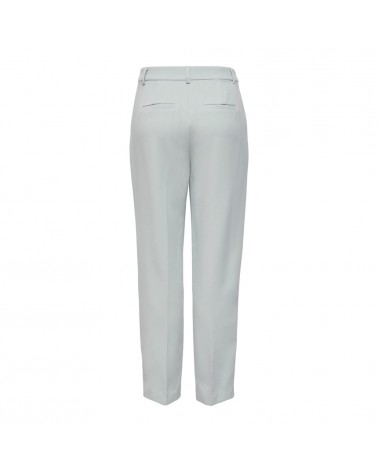 ONLY PANT EVILA-LANA HW CARROT 15206530
