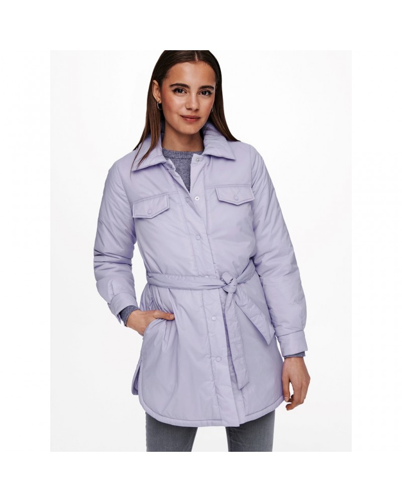 ONLY SHACKET ONLJENNA CC OTW 15242427