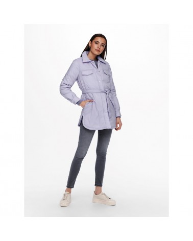 ONLY SHACKET ONLJENNA CC OTW 15242427