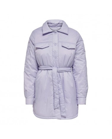 ONLY SHACKET ONLJENNA CC OTW 15242427