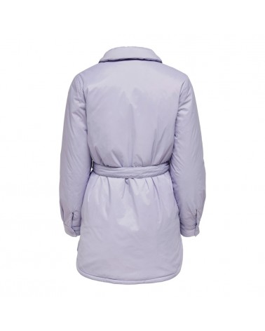 ONLY SHACKET ONLJENNA CC OTW 15242427